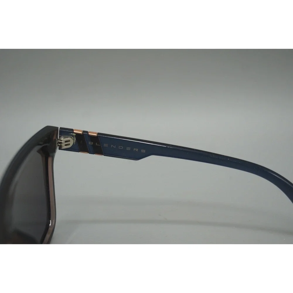 Blenders Eyewear blenders eyewear
